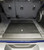 Tuffy 358-01-A Locking Lid In-Floor Combo Lock for 18-24 Jeep Wrangler Unlimited JL