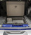 Tuffy 358-01-A Locking Lid In-Floor Combo Lock for 18-24 Jeep Wrangler Unlimited JL