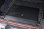 Tuffy 358-01 Locking Lid In-Floor Keyed Lock for 18-24 Jeep Wrangler Unlimited JL