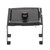 Tuffy 348-01-A Console Safe Combo Lock for 20-23 Jeep Wrangler JL & Gladiator JT