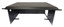 Tuffy 351-01 Cargo Enclosure Deluxe for 18-25 Jeep Wrangler Unlimited JL with Alpine Subwoofer