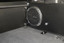 Tuffy 351-01 Cargo Enclosure Deluxe for 18-25 Jeep Wrangler Unlimited JL with Alpine Subwoofer