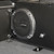 Tuffy 351-01 Cargo Enclosure Deluxe for 18-25 Jeep Wrangler Unlimited JL with Alpine Subwoofer