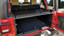 Tuffy Deluxe Enclosure For Jeep Wrangler W/O Subwoofer