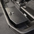 Tuffy 368-01 Compact Underseat Lockbox Keyed Lock for 20-25 Jeep Gladiator JT