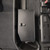 Tuffy 368-01 Compact Underseat Lockbox Keyed Lock for 20-25 Jeep Gladiator JT
