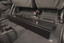 Tuffy 387-01 Underseat Lockbox Keyed Lock for 20-25 Jeep Gladiator JT