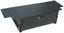 Tuffy 131-01 Drawer Cargo Security for 97-06 Jeep Wrangler TJ