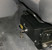 Tuffy 248-01 Drawer Underseat Keyed Lock for 97-06 Jeep Wrangler TJ without Fold Tumble