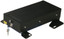 Tuffy 248-01 Drawer Underseat Keyed Lock for 97-06 Jeep Wrangler TJ without Fold Tumble