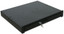 Tuffy 130-01 Drawer Underseat Full Width for 55-06 Jeep Wrangler CJ, Wrangler YJ & TJ