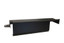 Tuffy 297-01 Cargo Enclosure Standard for 87-95 Jeep Wrangler YJ