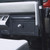 Tuffy 036-01 Glove Box for 87-95 Jeep Wrangler YJ