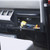 Tuffy 036-01 Glove Box for 87-95 Jeep Wrangler YJ