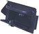 Tuffy 036-01 Glove Box for 87-95 Jeep Wrangler YJ