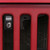 Tuffy 295-01 Hood Lock for 87-95 Jeep Wrangler YJ