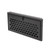Tuffy Jeep Wrangler Molle Tailgate Lockbox W/ Combo Lock tfy365-01-A