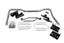 Hellwig 11-12 Ram 2500/3500 Solid Heat Treated Chromoly 1-5/16in Big Wig Rear Sway Bar