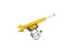 MOPAR 68298972AE Rear Shock Absorber Left for 16-21 Jeep Grand Cherokee SRT 392 6.4L HEMI