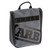 ARB ARB4209 Toiletries Bag 