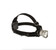 ARB 10500050 Led Head Lamp 