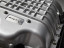 AMW 707 Hellcat Powertrain Installation Package for 18-25 Jeep Wrangler JL