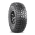 MIckey Thompson Baja Boss XS 37x12 50R17/LT 116Q 90000118194