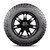Mickey Thompson Baja Boss A/T All-Terrain Tire LT275/65R20
