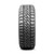 Mickey Thompson Baja Legend EXP Tire - LT265/60R18 119/116Q E 90000119685