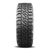 Mickey Thompson 272530 Baja Legend EXP Hybrid All-Terrain Tire 37X13.50R20LT