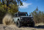Mickey Thompson Baja Legend MTZ Tire - 33X12.50R15LT 108Q 90000057340