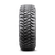 Mickey Thompson Baja Legend MTZ Tire - LT275/70R18 125/122P E 90000119683