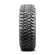 Mickey Thompson 54842 Baja Legend MTZ Mud-Terrain Tire LT295/70R18