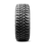 Mickey Thompson Baja Legend MTZ Tire - LT295/55R20 123/120Q 90000057361