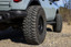 Mickey Thompson Baja Legend MTZ Tire - LT305/55R20 125/122Q 90000057363