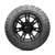 Mickey Thompson Baja Legend MTZ Tire - 36X15.50R20LT 126Q 90000057368