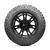 Mickey Thompson Baja Legend MTZ Tire - 37X12.50R20LT 126Q 90000057369