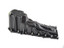 MOPAR 68160481AC Oil Pan for 16-21 Jeep Grand Cherokee & 16-25 Durango 5.7L VVT HEMI