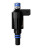 Atomizer FURY ST Fuel Injector 100-575PPH