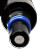 Atomizer FURY ST Fuel Injector 100-575PPH