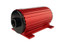 Aeromotive 11101 A1000 In-Line Fuel Pump 