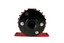 Aeromotive 11101 A1000 In-Line Fuel Pump 