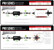 Aeromotive 11102 Pro-Series In-Line Fuel Pump