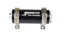 Aeromotive 11103 A750 In-Line Fuel Pump Black