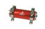 Aeromotive 11106 A750 In-Line Fuel Pump Red