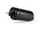 Aeromotive 11180 Eliminator Brushless Round In-Line Fuel Pump