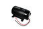 Aeromotive 11183 A1000 Brushless Signature In-Line Fuel Pump