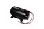  Aeromotive 11184 Eliminator Brushless Signature In-Line Fuel Pump