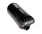 Aeromotive 11182 5.0 GPM Brushless Round In-Line Fuel Pump