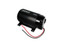 Aeromotive 11193 A1000 Brushless Signature In-Line Fuel Pump with True Variable Speed Controller